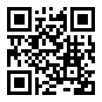 qr Code Url